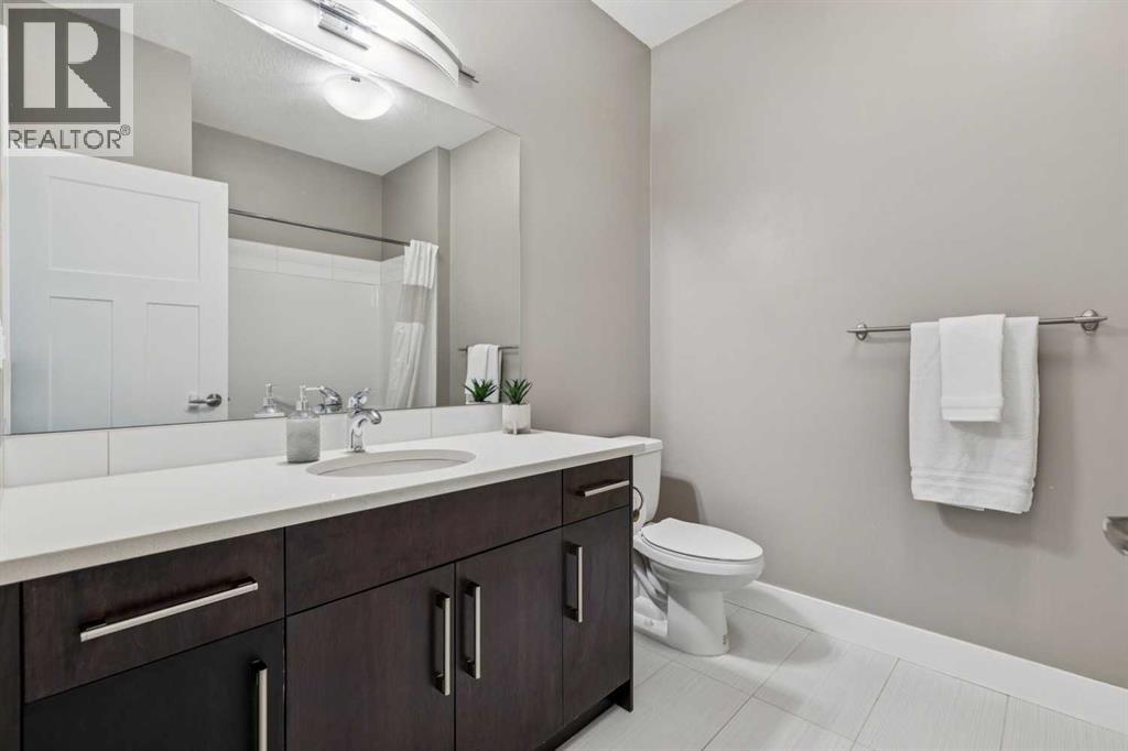 1, 3802 Parkhill Place SW, Calgary, Alberta  T2S 2W7 - Photo 25 - A2301207