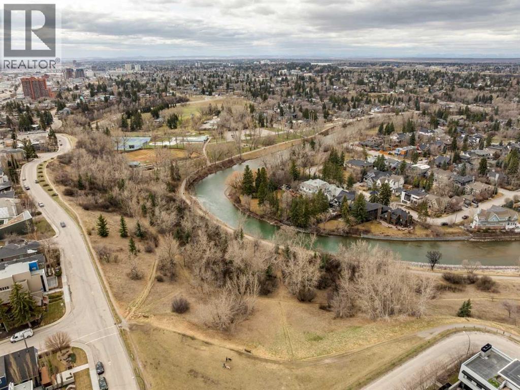1, 3802 Parkhill Place SW, Calgary, Alberta  T2S 2W7 - Photo 32 - A2301207