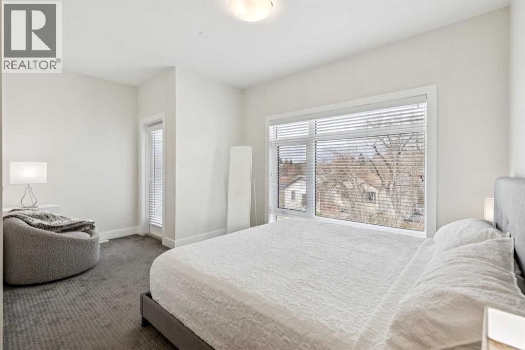 1, 3802 Parkhill Place SW, Calgary, Alberta  T2S 2W7 - Photo 15 - A2301207
