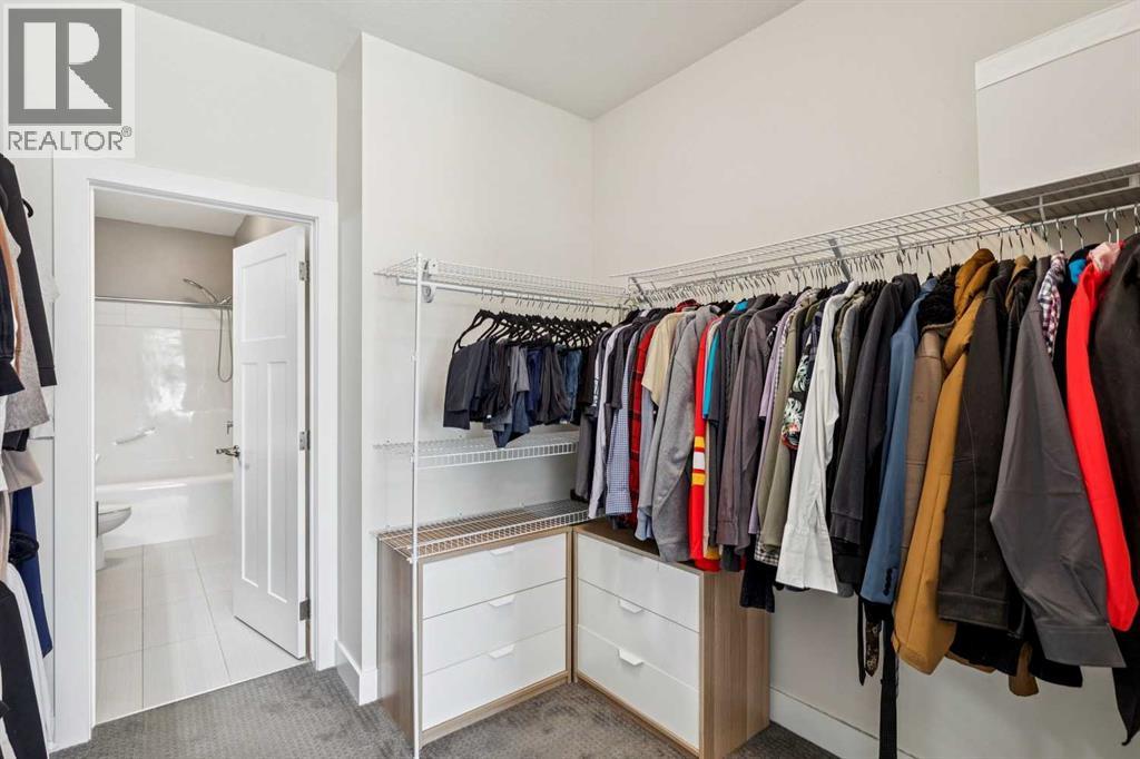 1, 3802 Parkhill Place SW, Calgary, Alberta  T2S 2W7 - Photo 19 - A2301207