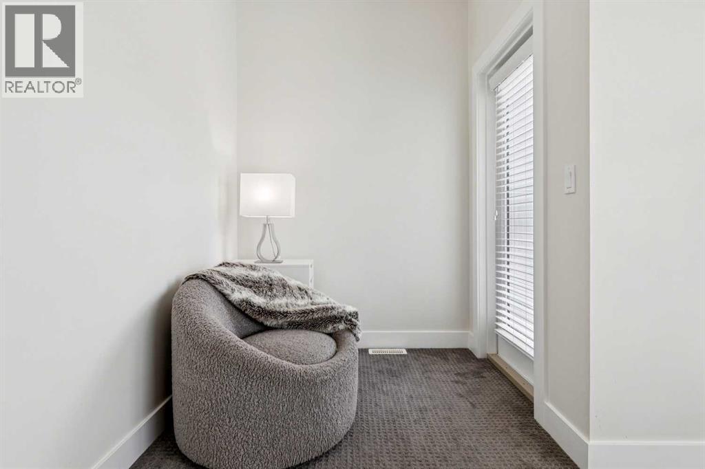 1, 3802 Parkhill Place SW, Calgary, Alberta  T2S 2W7 - Photo 17 - A2301207