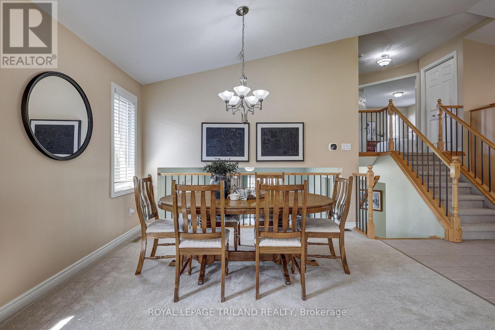 19 Oriole Lane, St. Thomas, Ontario  N5R 6K8 - Photo 10 - X13060844