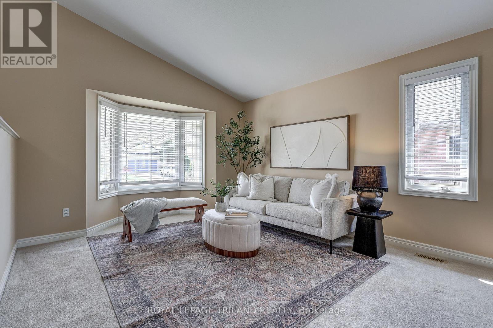 19 Oriole Lane, St. Thomas, Ontario  N5R 6K8 - Photo 11 - X13060844