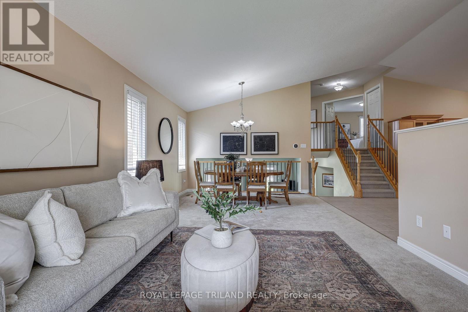 19 Oriole Lane, St. Thomas, Ontario  N5R 6K8 - Photo 13 - X13060844