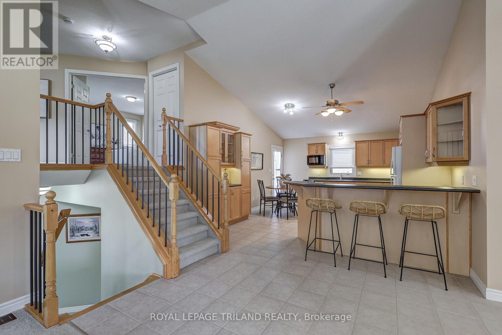 19 Oriole Lane, St. Thomas, Ontario  N5R 6K8 - Photo 14 - X13060844