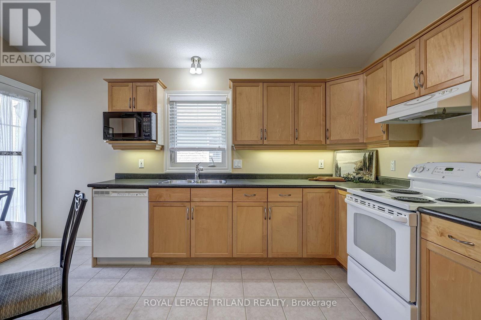 19 Oriole Lane, St. Thomas, Ontario  N5R 6K8 - Photo 20 - X13060844