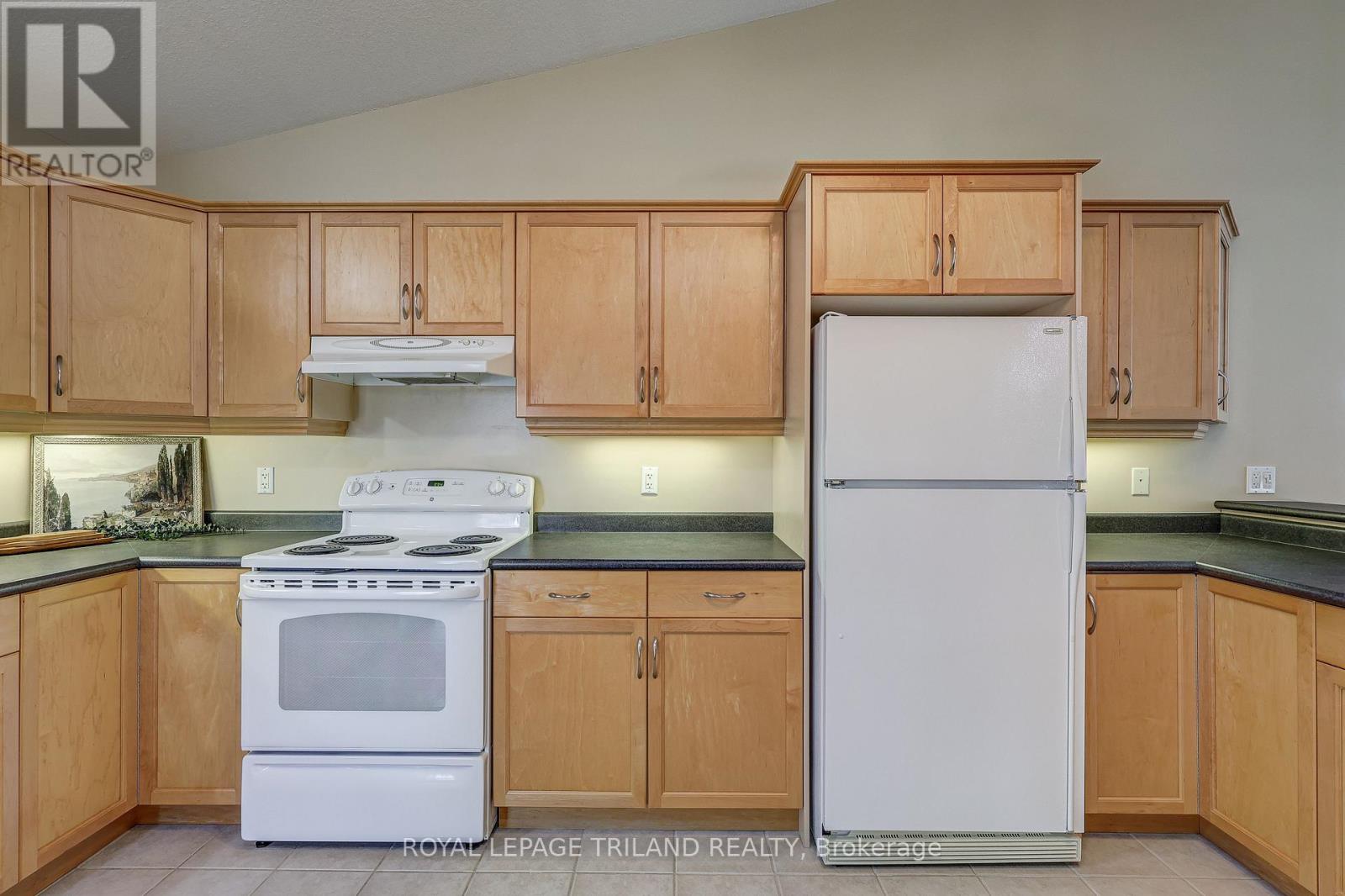 19 Oriole Lane, St. Thomas, Ontario  N5R 6K8 - Photo 22 - X13060844