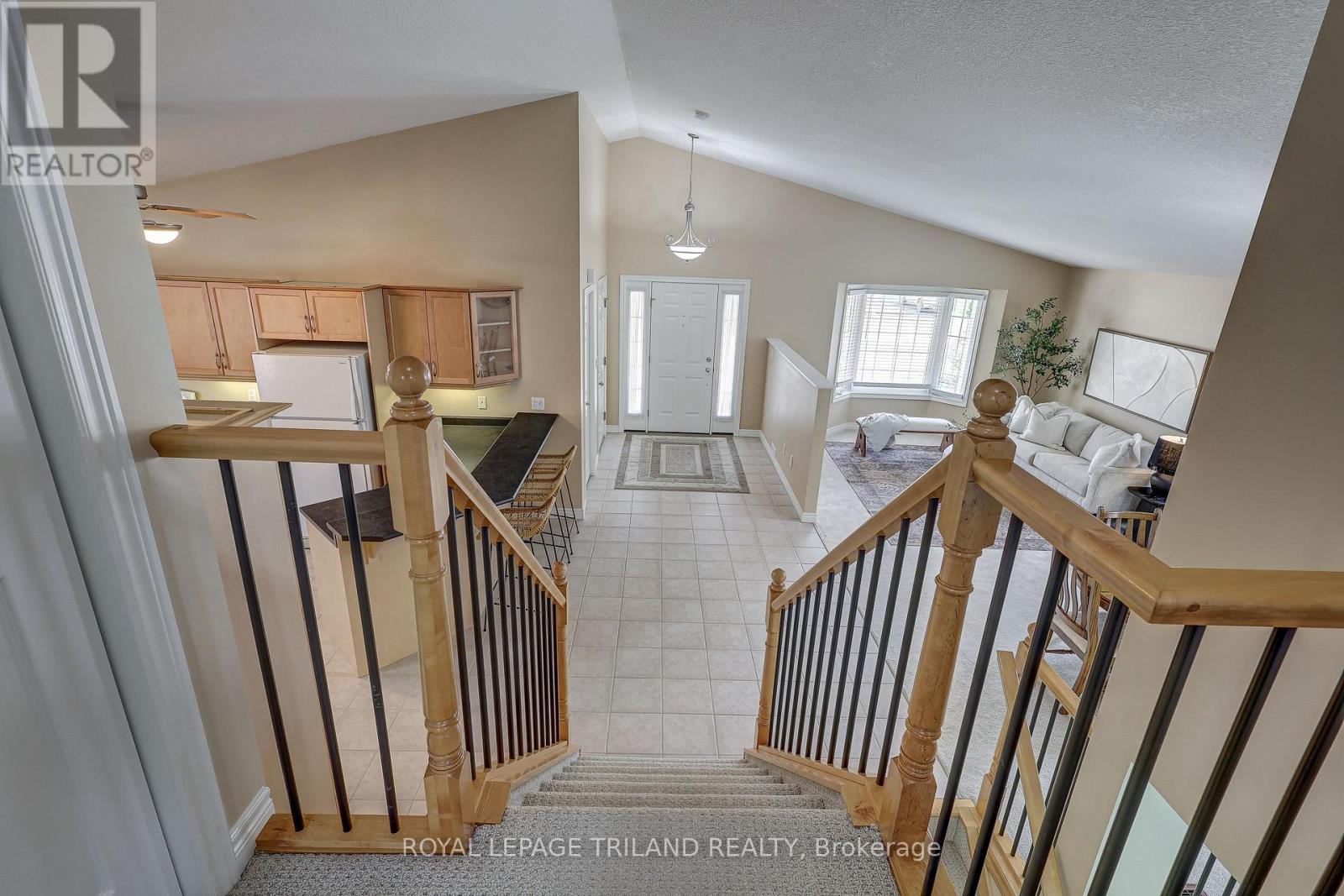 19 Oriole Lane, St. Thomas, Ontario  N5R 6K8 - Photo 24 - X13060844