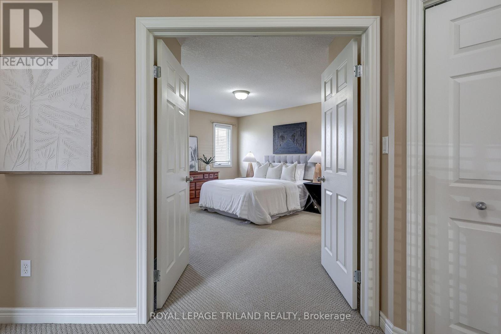 19 Oriole Lane, St. Thomas, Ontario  N5R 6K8 - Photo 25 - X13060844