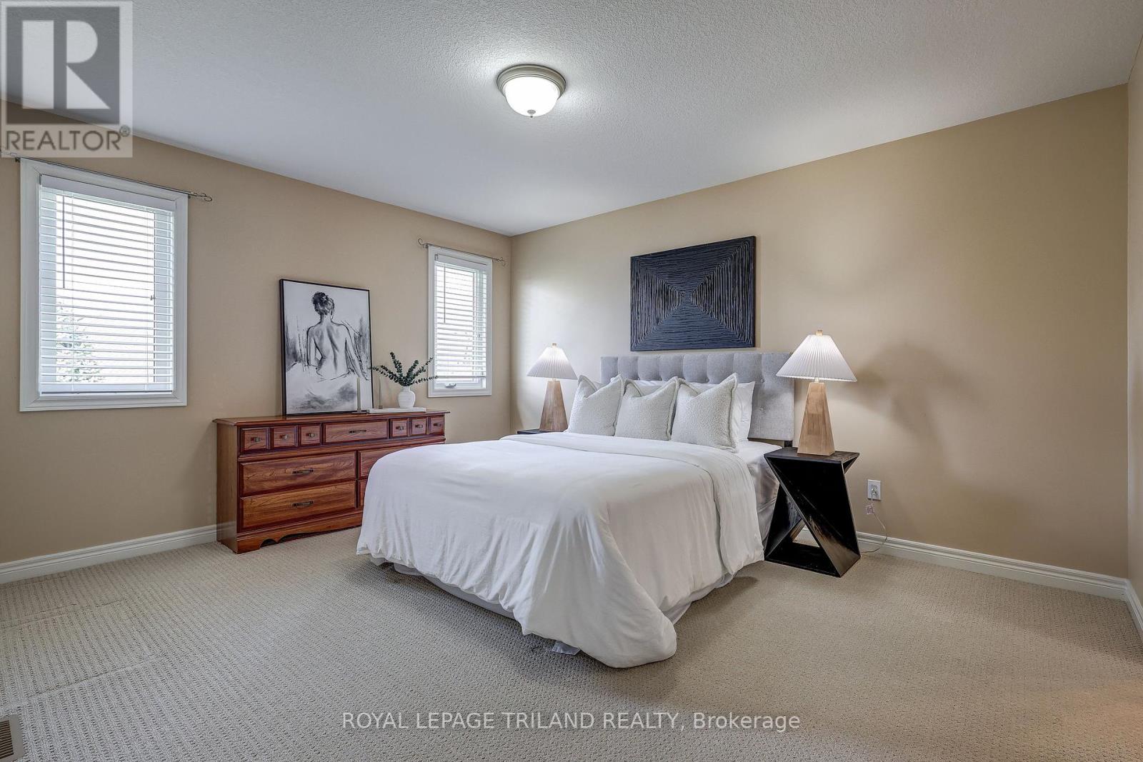 19 Oriole Lane, St. Thomas, Ontario  N5R 6K8 - Photo 26 - X13060844