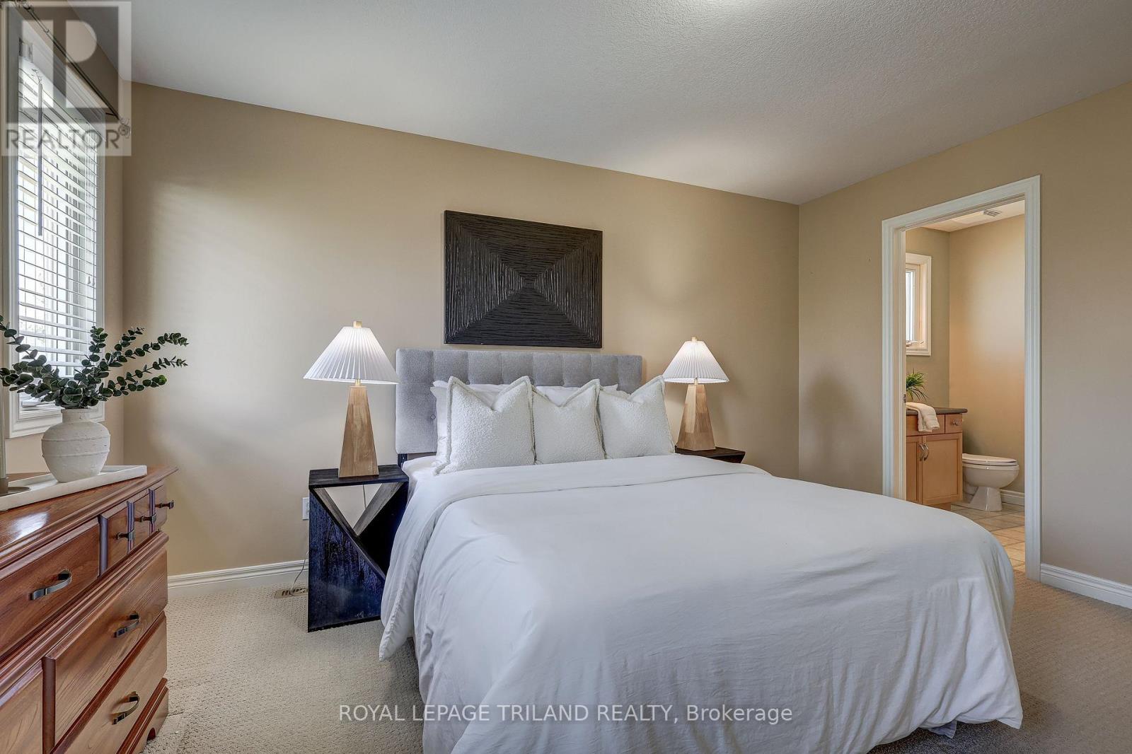 19 Oriole Lane, St. Thomas, Ontario  N5R 6K8 - Photo 27 - X13060844