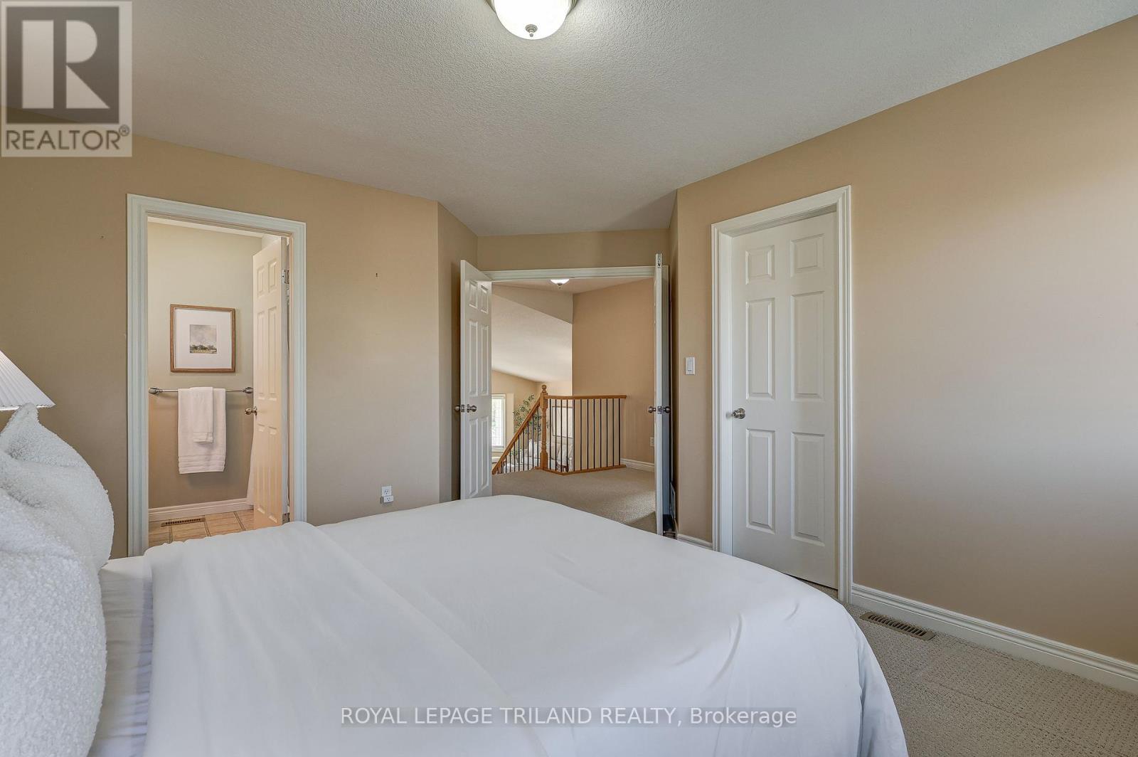 19 Oriole Lane, St. Thomas, Ontario  N5R 6K8 - Photo 28 - X13060844