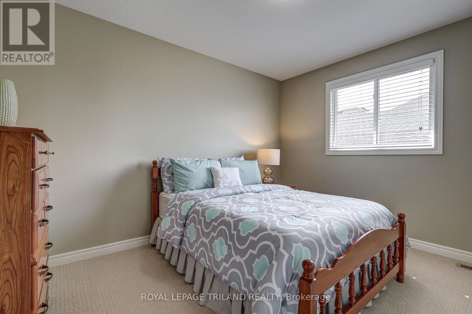 19 Oriole Lane, St. Thomas, Ontario  N5R 6K8 - Photo 30 - X13060844