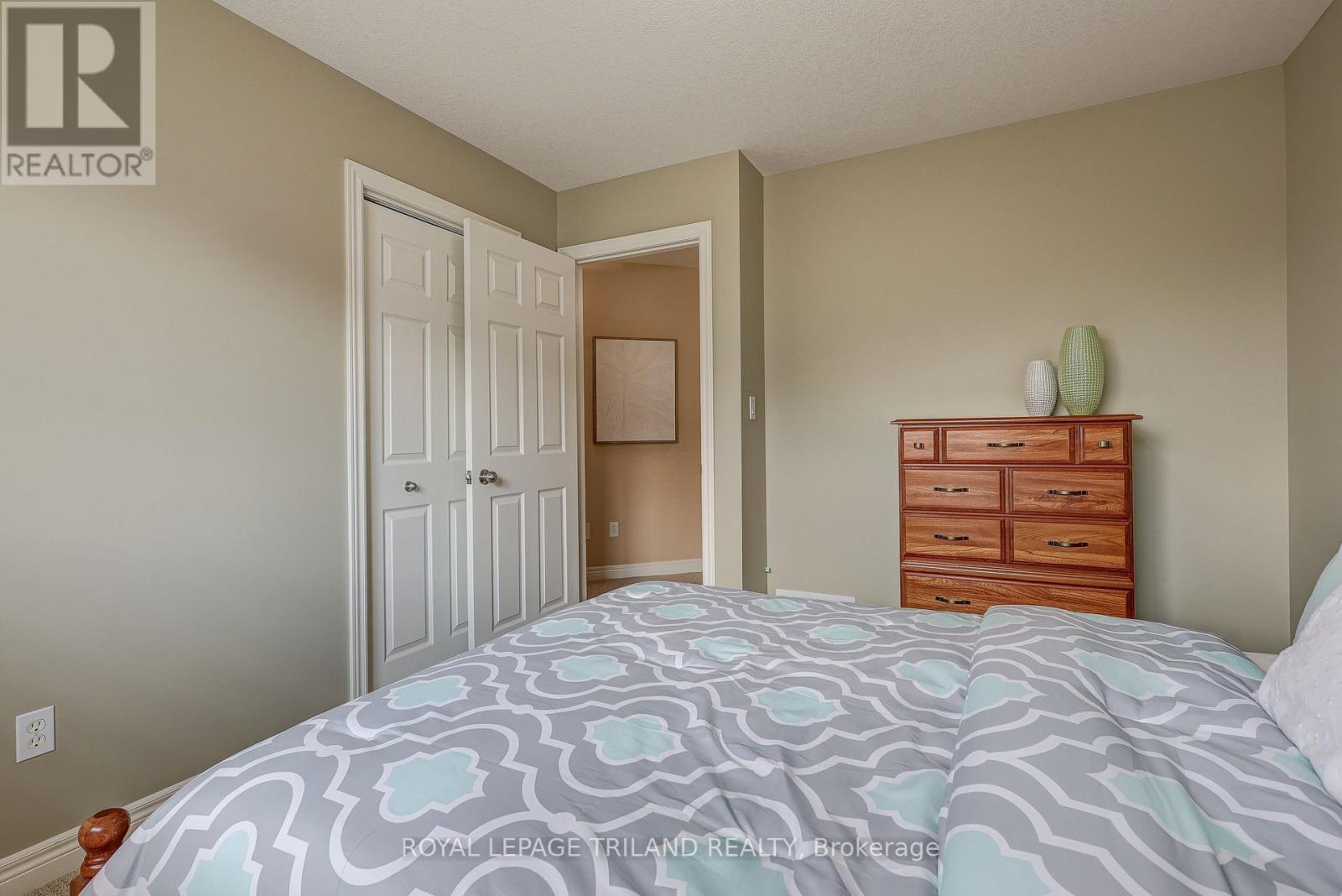 19 Oriole Lane, St. Thomas, Ontario  N5R 6K8 - Photo 31 - X13060844