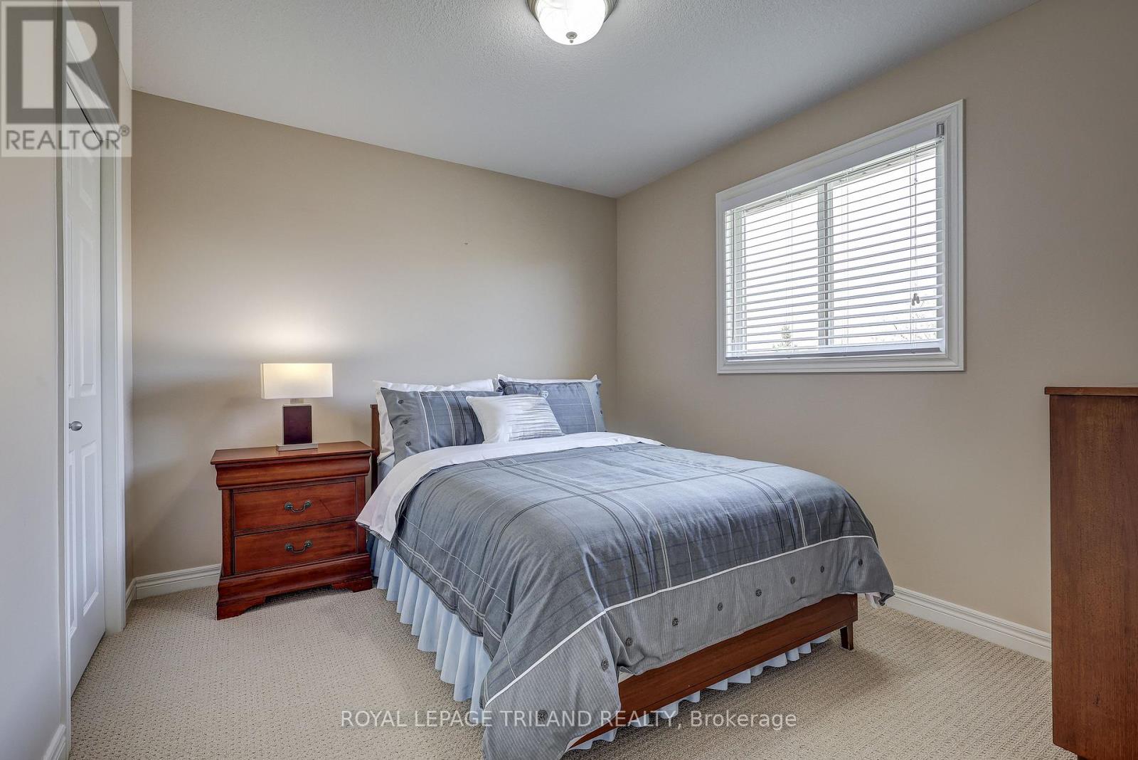 19 Oriole Lane, St. Thomas, Ontario  N5R 6K8 - Photo 32 - X13060844