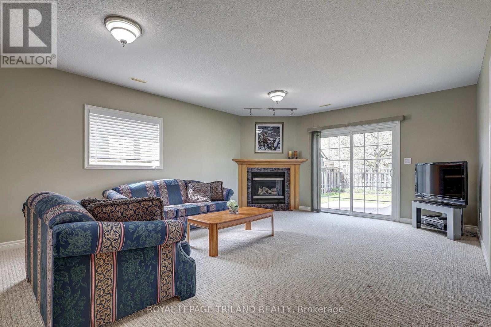 19 Oriole Lane, St. Thomas, Ontario  N5R 6K8 - Photo 36 - X13060844