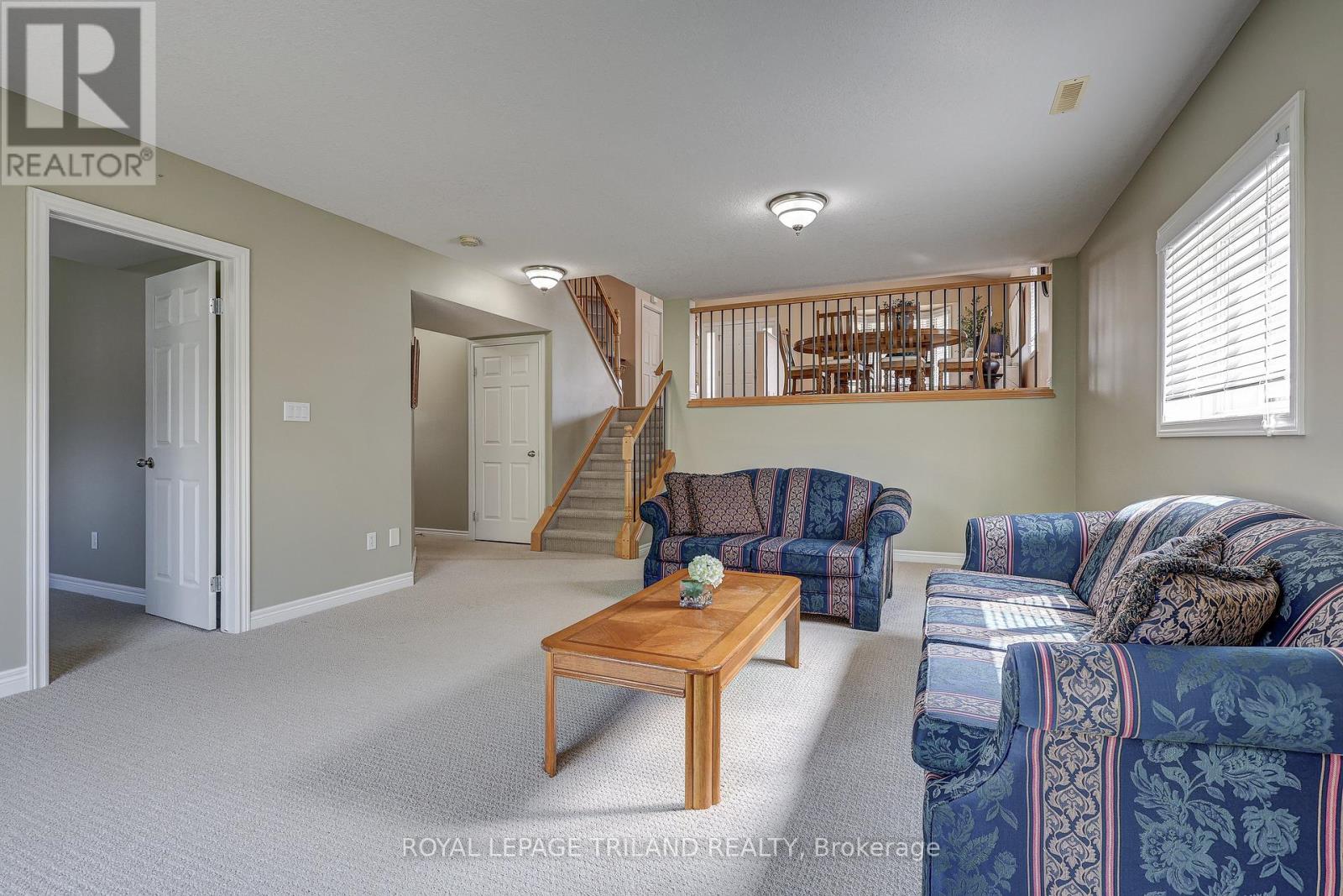 19 Oriole Lane, St. Thomas, Ontario  N5R 6K8 - Photo 37 - X13060844