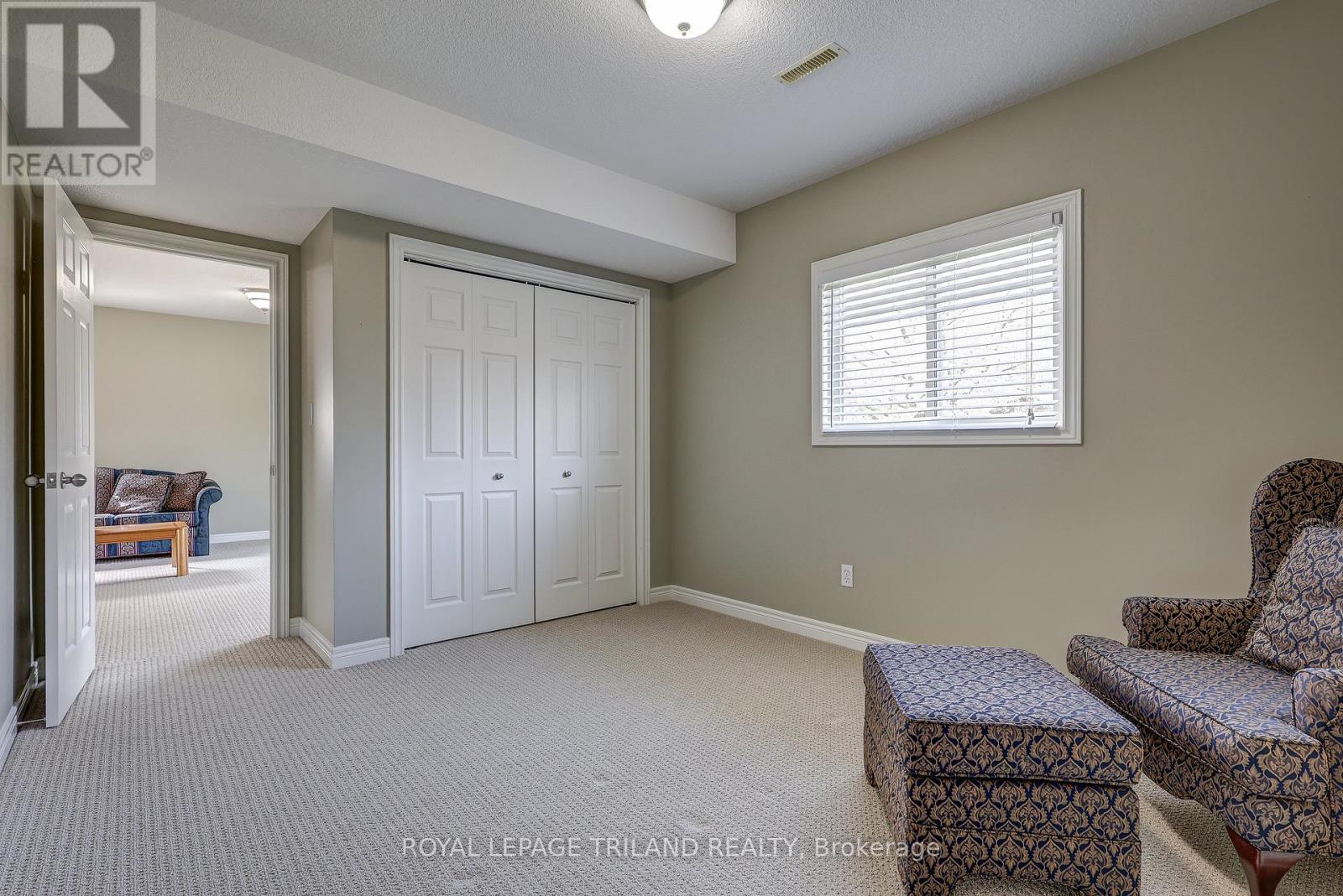 19 Oriole Lane, St. Thomas, Ontario  N5R 6K8 - Photo 38 - X13060844