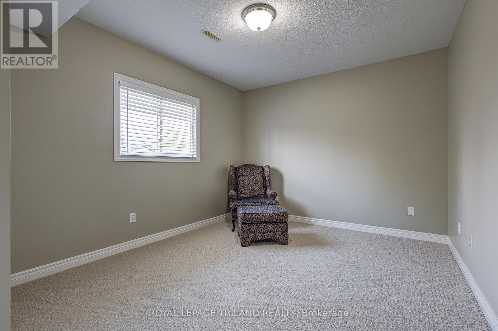 19 Oriole Lane, St. Thomas, Ontario  N5R 6K8 - Photo 39 - X13060844