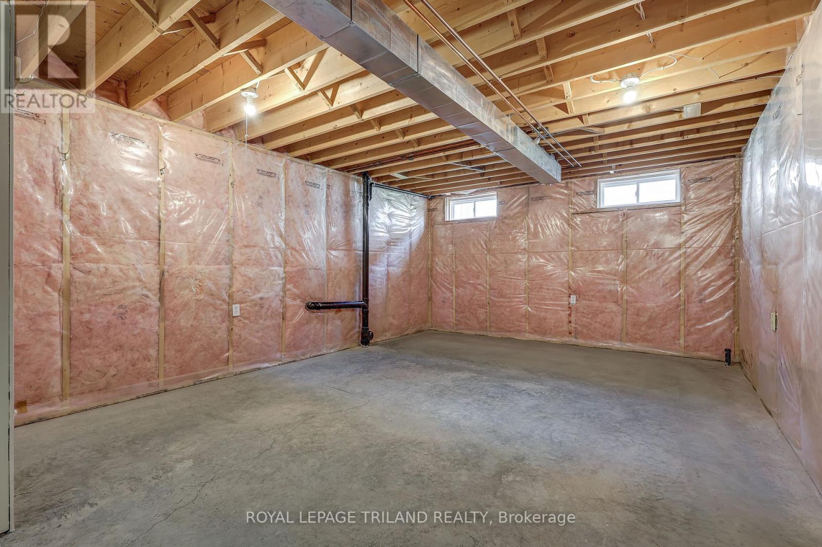 19 Oriole Lane, St. Thomas, Ontario  N5R 6K8 - Photo 43 - X13060844