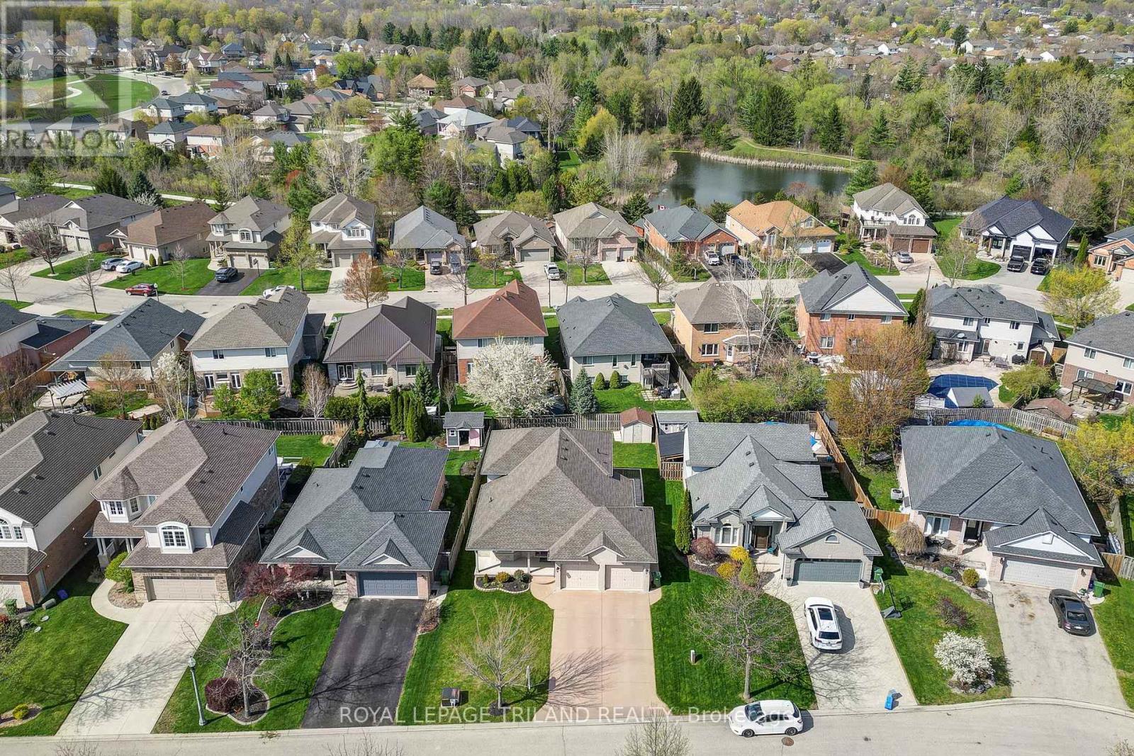 19 Oriole Lane, St. Thomas, Ontario  N5R 6K8 - Photo 45 - X13060844