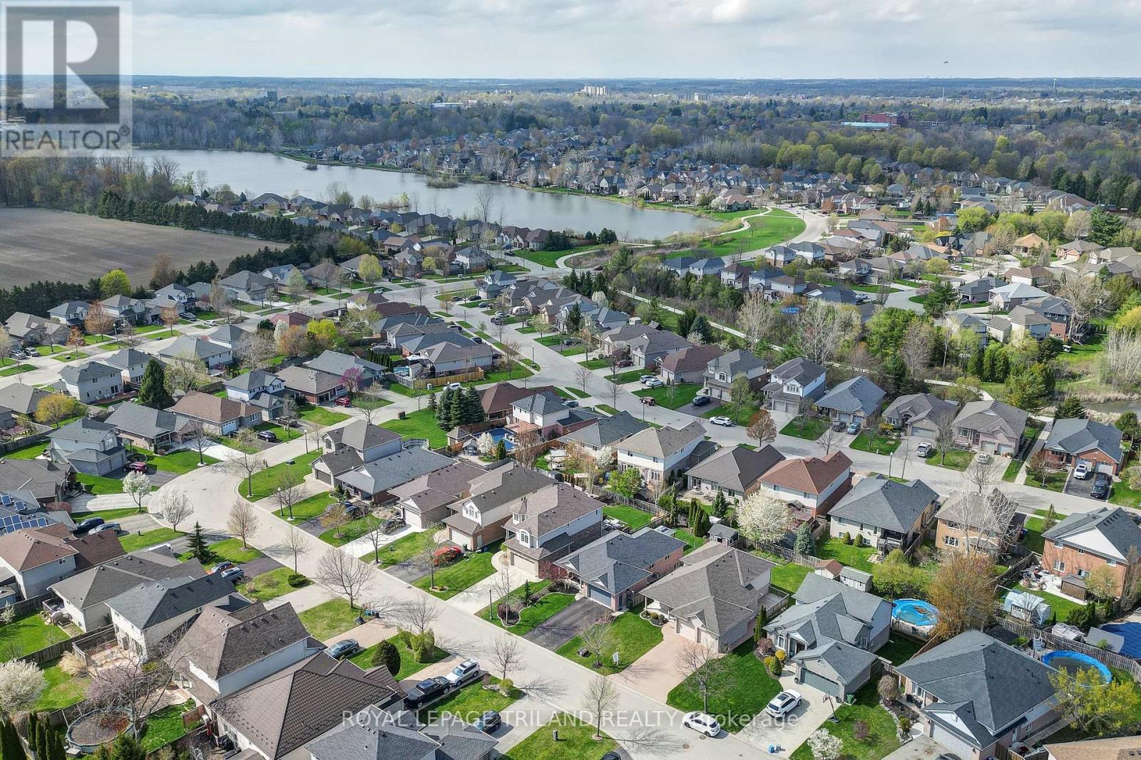 19 Oriole Lane, St. Thomas, Ontario  N5R 6K8 - Photo 46 - X13060844