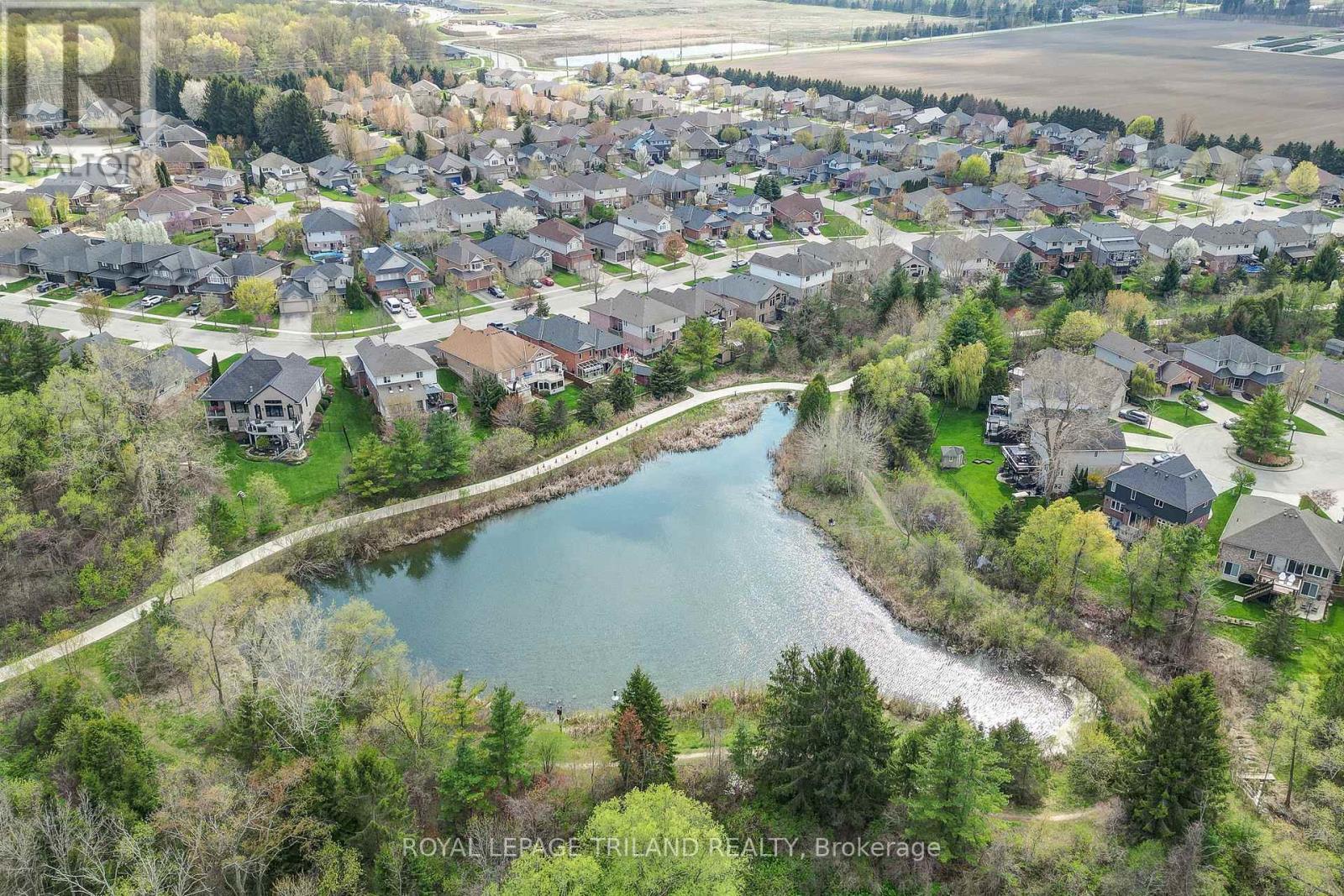 19 Oriole Lane, St. Thomas, Ontario  N5R 6K8 - Photo 47 - X13060844