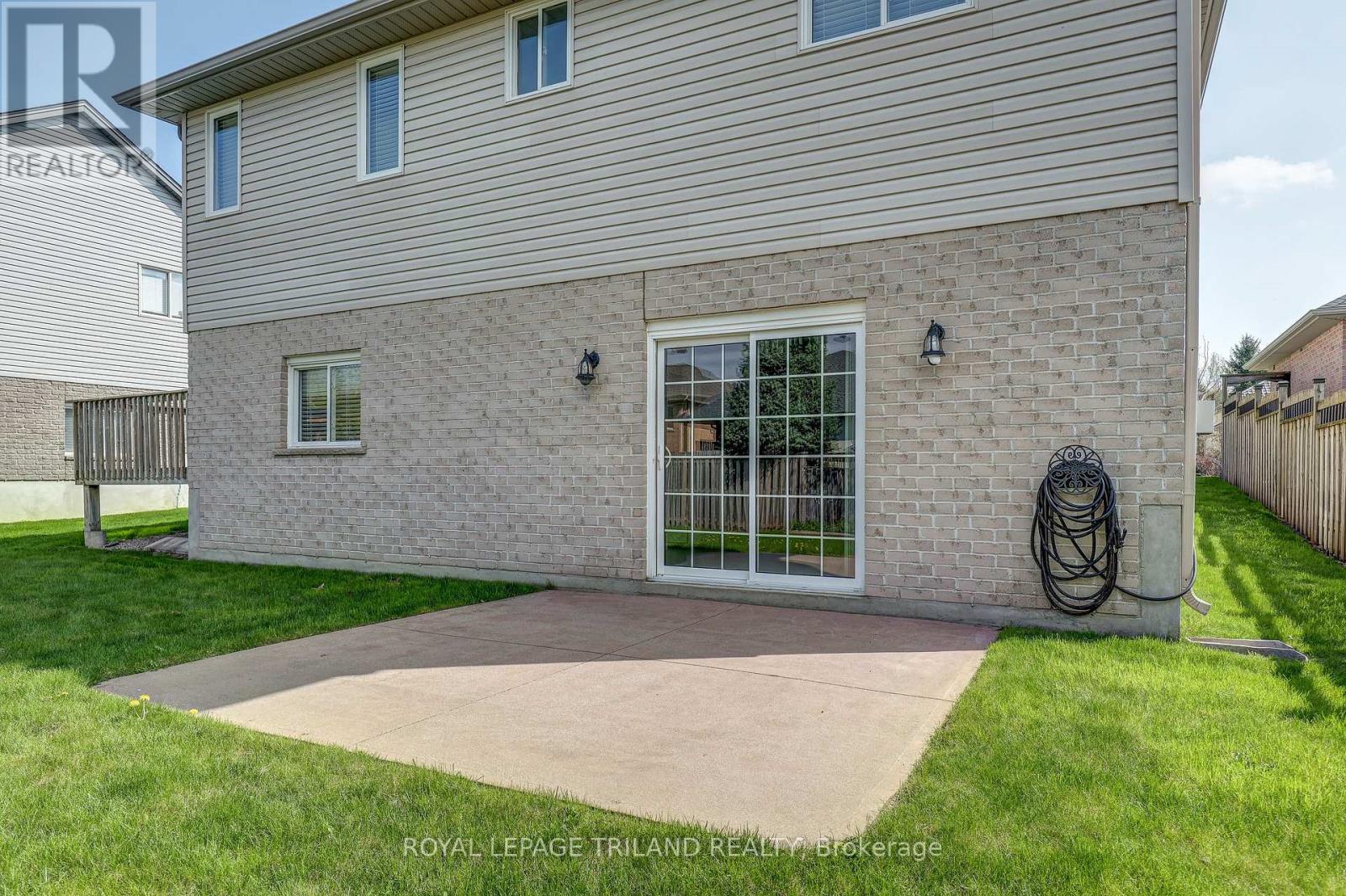 19 Oriole Lane, St. Thomas, Ontario  N5R 6K8 - Photo 49 - X13060844