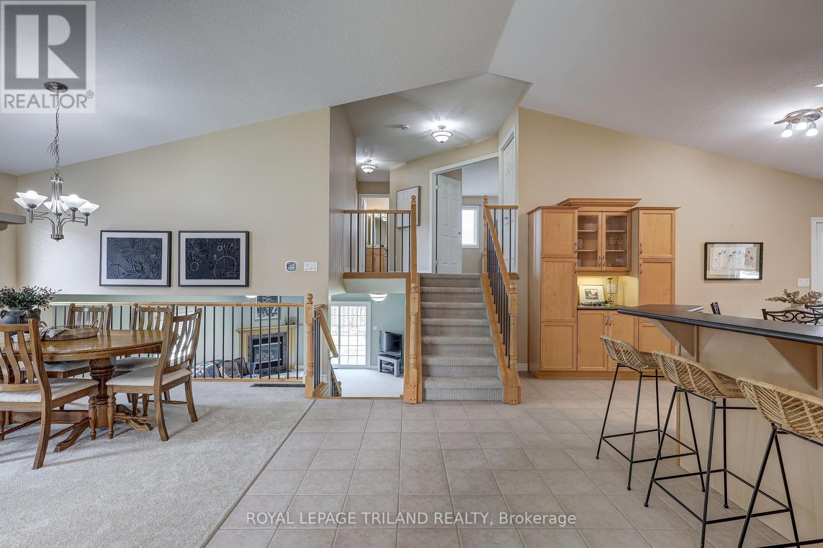 19 Oriole Lane, St. Thomas, Ontario  N5R 6K8 - Photo 7 - X13060844