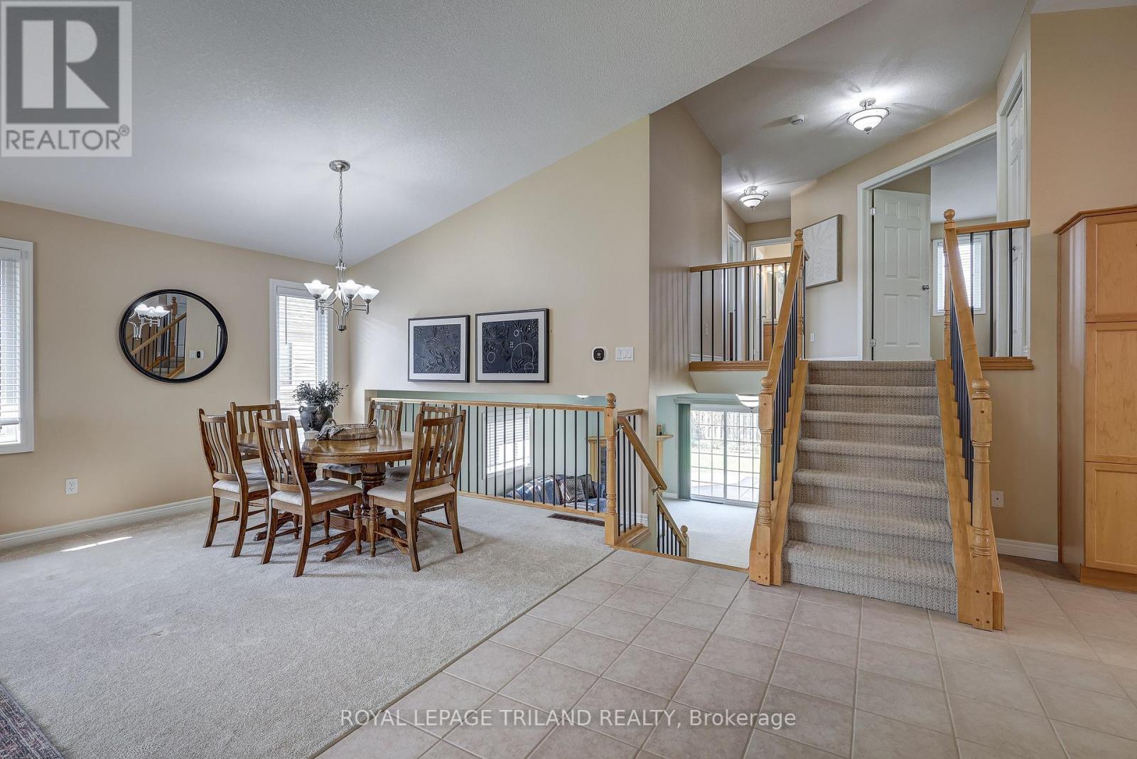 19 Oriole Lane, St. Thomas, Ontario  N5R 6K8 - Photo 8 - X13060844