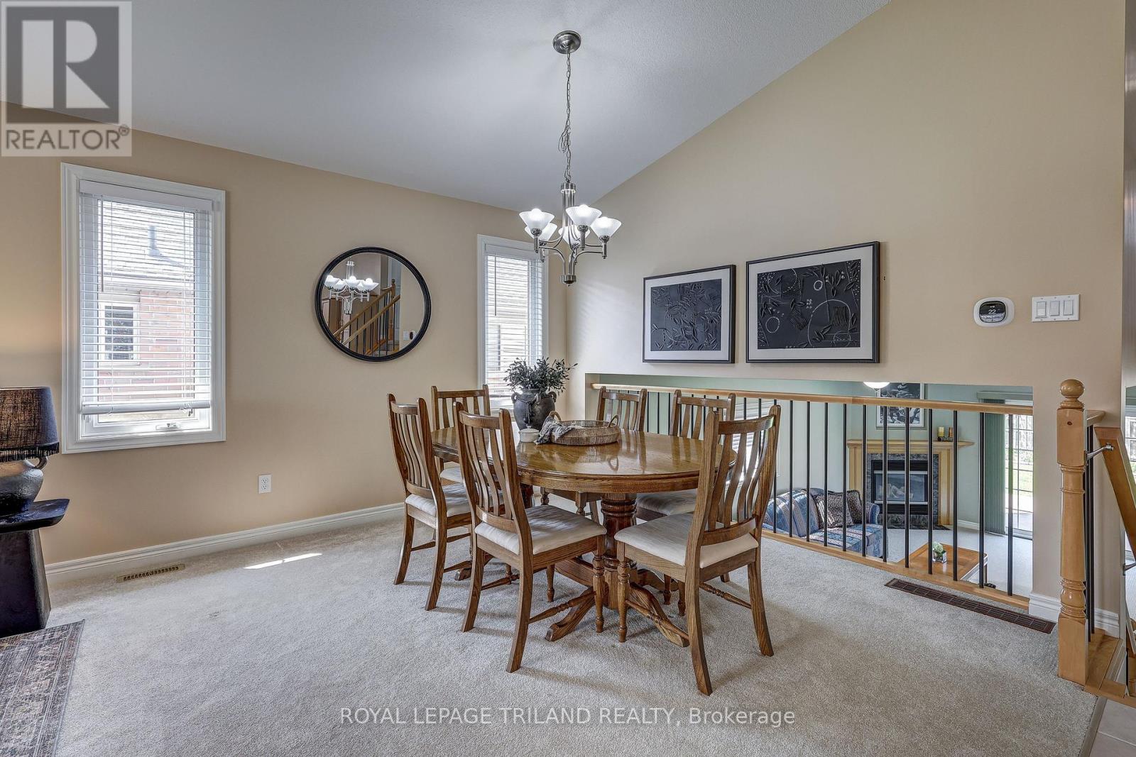 19 Oriole Lane, St. Thomas, Ontario  N5R 6K8 - Photo 9 - X13060844