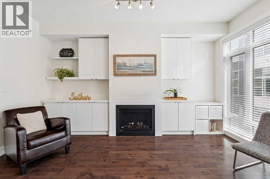 1, 3802 Parkhill Place SW, Calgary, Alberta  T2S 2W7 - Photo 12 - A2301207