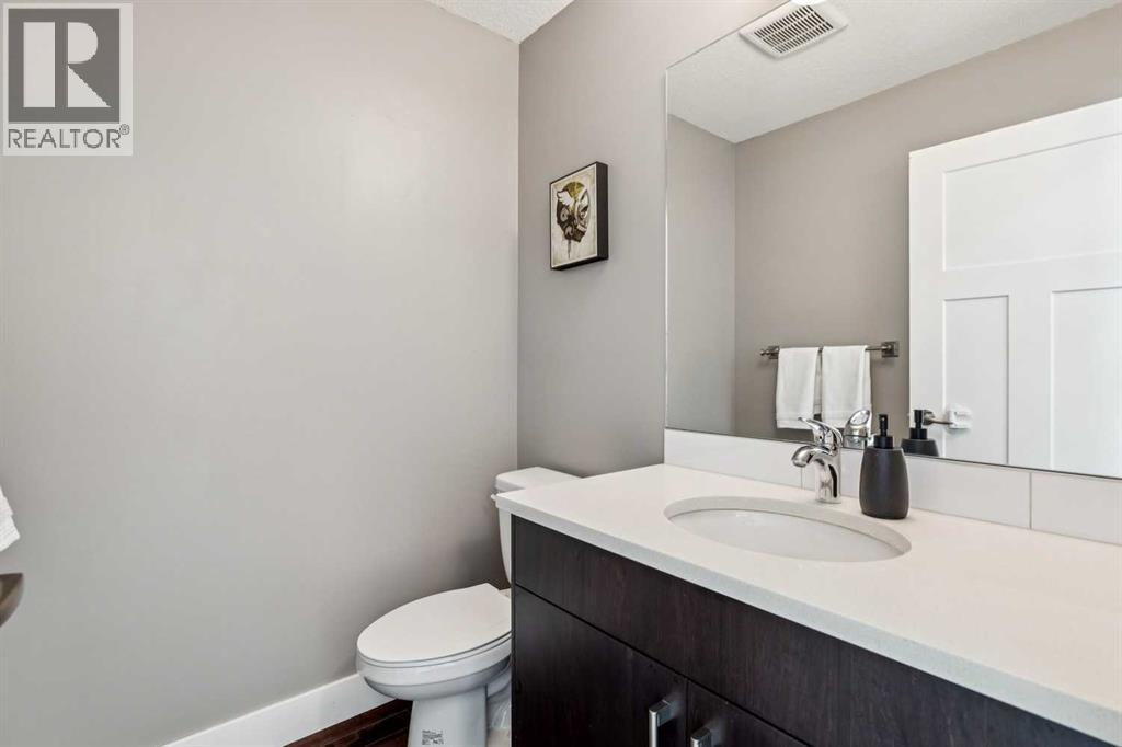 1, 3802 Parkhill Place SW, Calgary, Alberta  T2S 2W7 - Photo 14 - A2301207