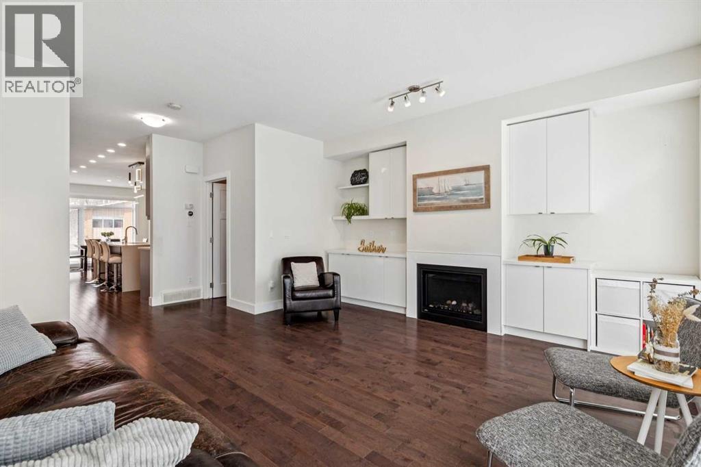 1, 3802 Parkhill Place SW, Calgary, Alberta  T2S 2W7 - Photo 13 - A2301207