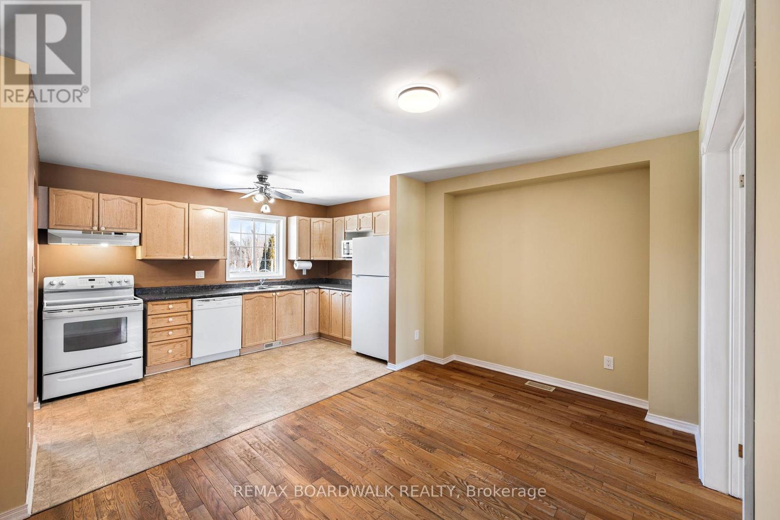 45 Johnston Street, Carleton Place, Ontario  K7C 4R7 - Photo 11 - X13060822