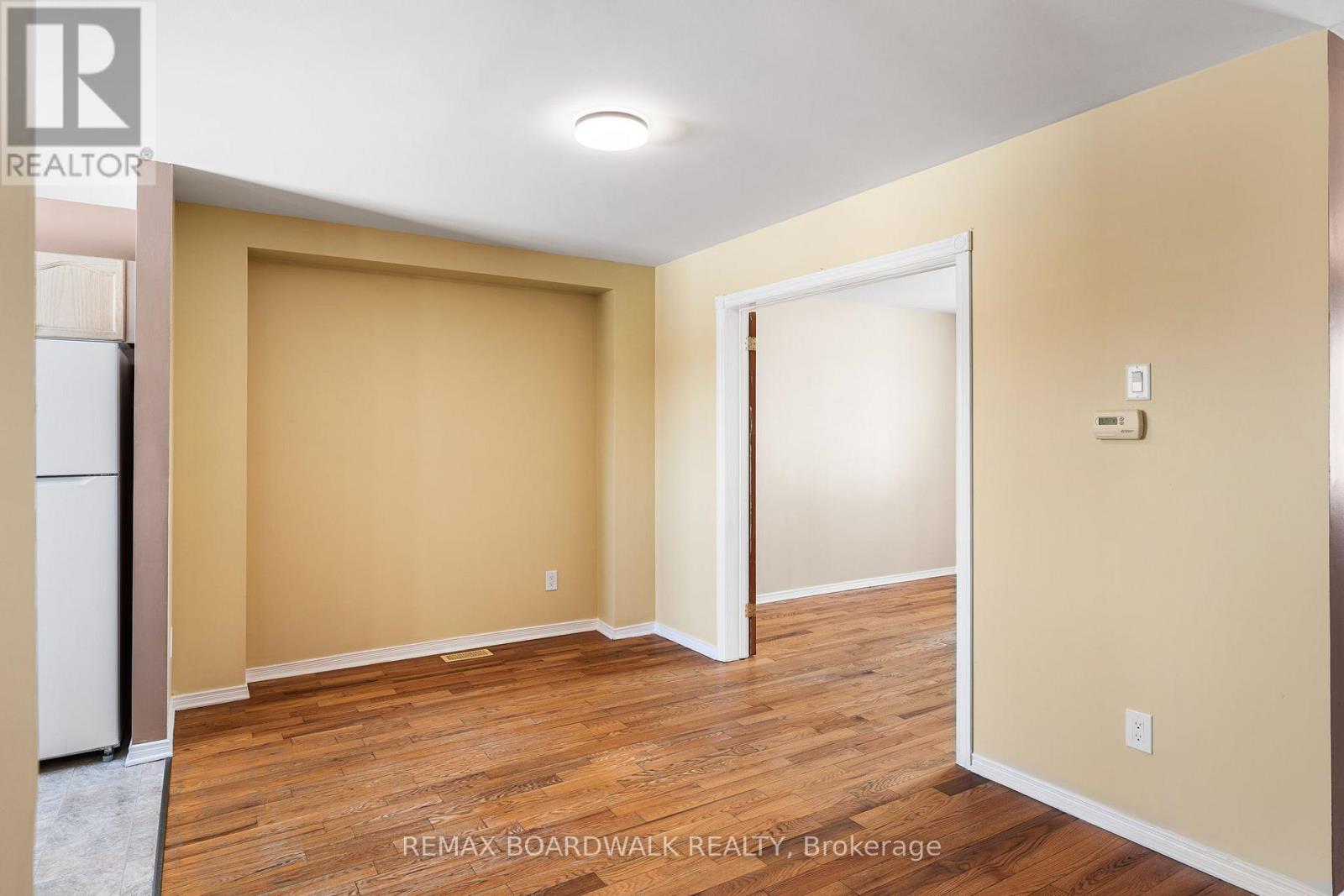 45 Johnston Street, Carleton Place, Ontario  K7C 4R7 - Photo 12 - X13060822