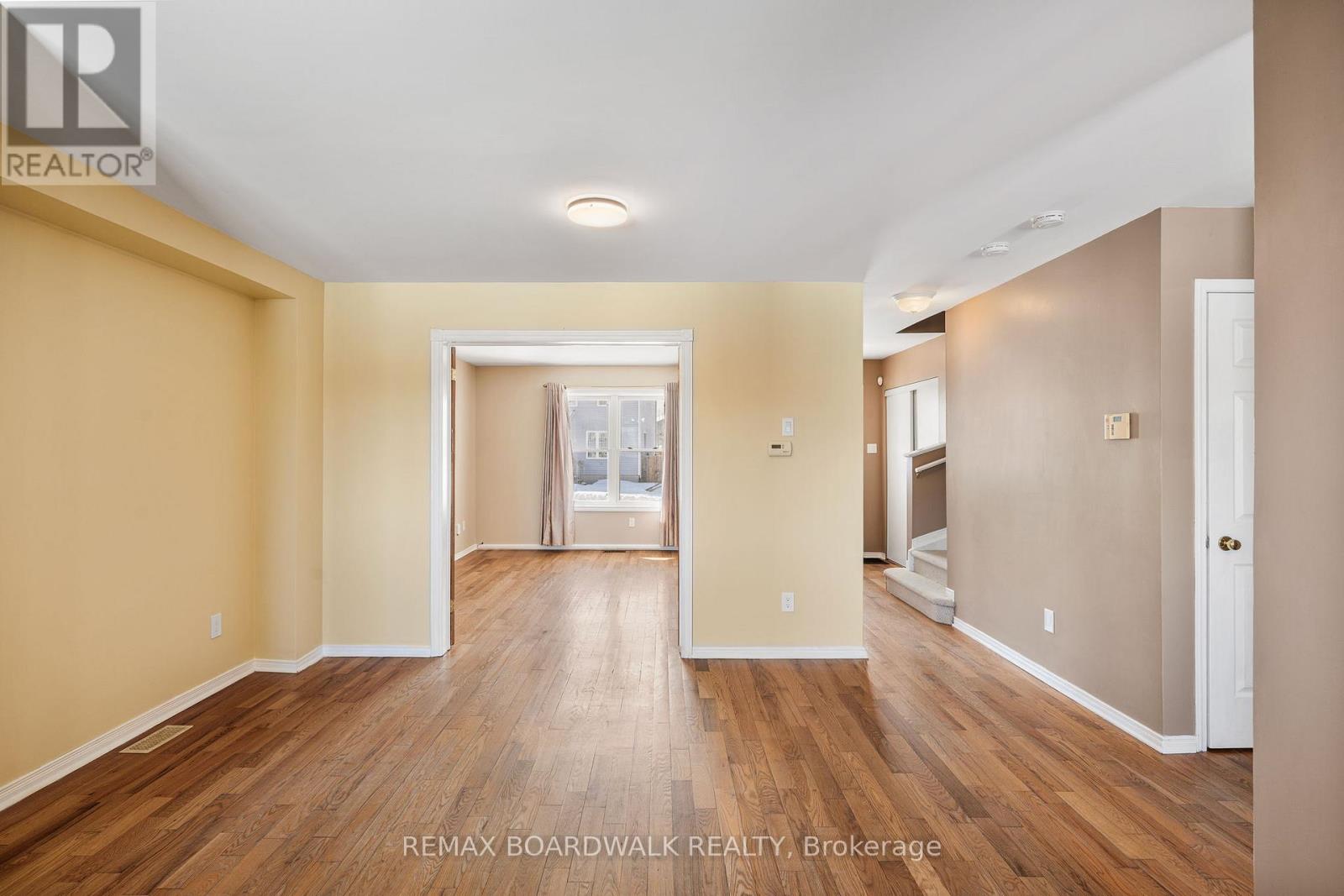 45 Johnston Street, Carleton Place, Ontario  K7C 4R7 - Photo 17 - X13060822