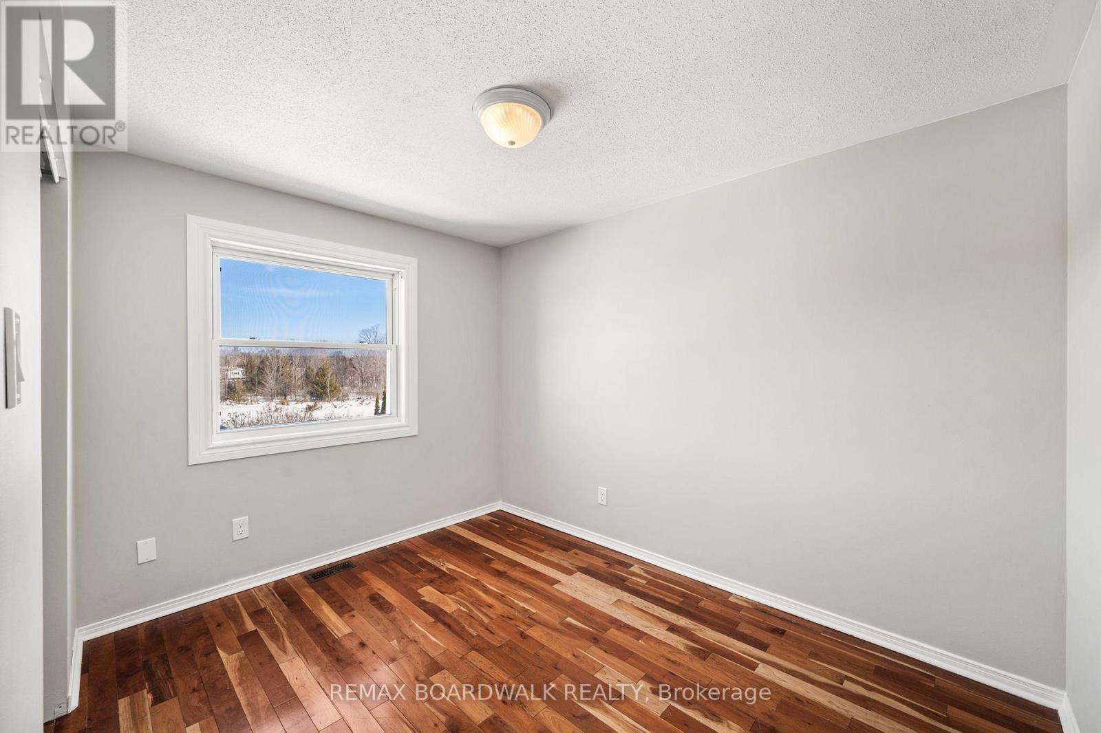 45 Johnston Street, Carleton Place, Ontario  K7C 4R7 - Photo 26 - X13060822