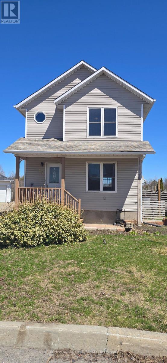 45 Johnston Street, Carleton Place, Ontario  K7C 4R7 - Photo 3 - X13060822