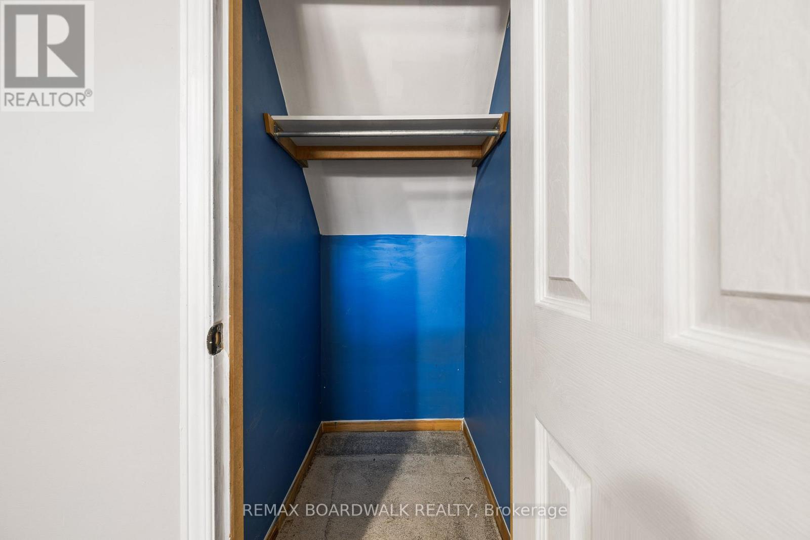 45 Johnston Street, Carleton Place, Ontario  K7C 4R7 - Photo 31 - X13060822