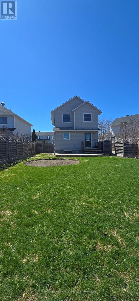 45 Johnston Street, Carleton Place, Ontario  K7C 4R7 - Photo 37 - X13060822