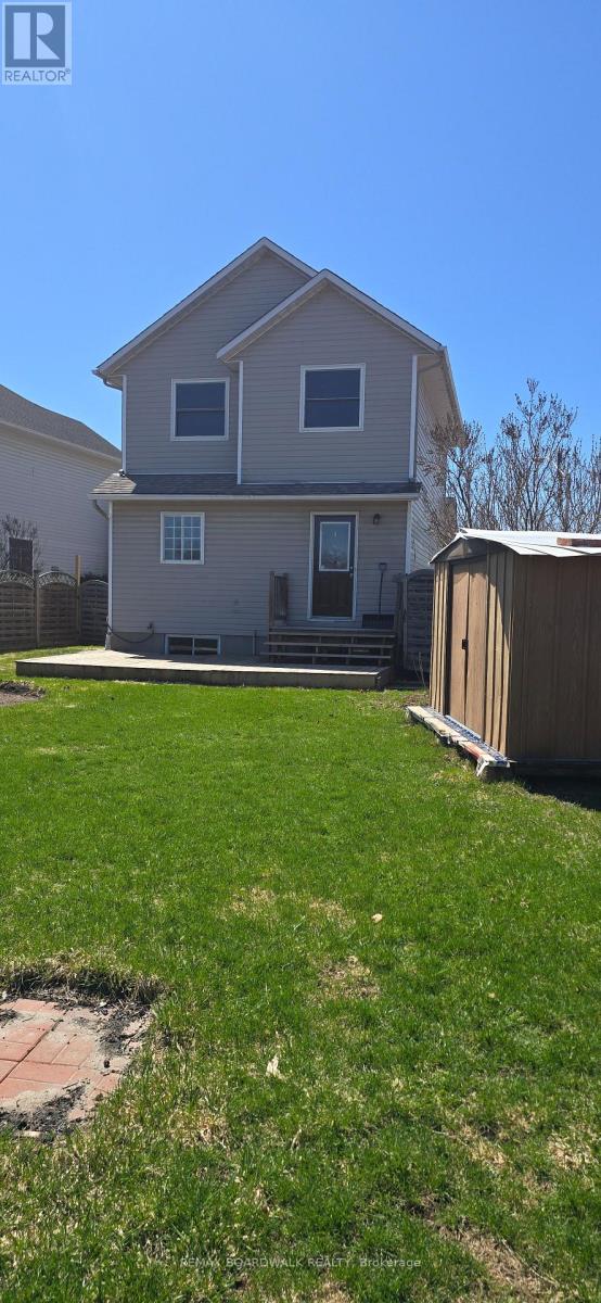 45 Johnston Street, Carleton Place, Ontario  K7C 4R7 - Photo 39 - X13060822