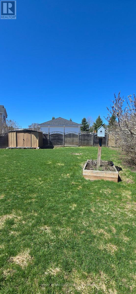 45 Johnston Street, Carleton Place, Ontario  K7C 4R7 - Photo 40 - X13060822