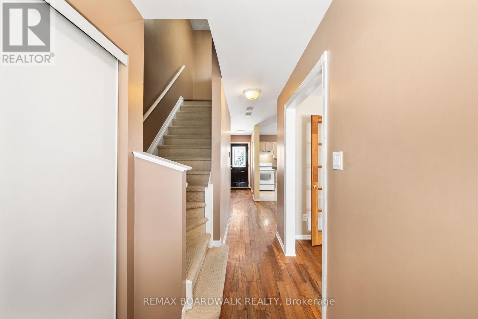 45 Johnston Street, Carleton Place, Ontario  K7C 4R7 - Photo 6 - X13060822