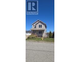 45 JOHNSTON STREET, Carleton Place, Ontario