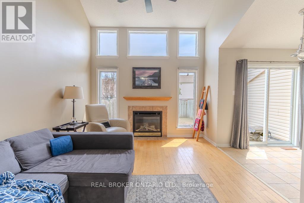 15 Calaveras Avenue S, Ottawa, Ontario  K2J 4Z8 - Photo 11 - X13060850