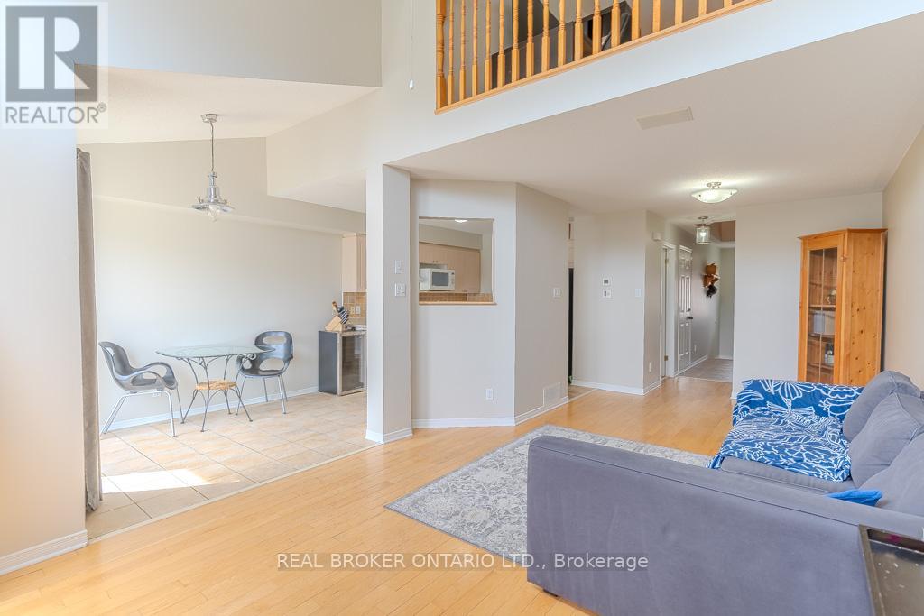 15 Calaveras Avenue S, Ottawa, Ontario  K2J 4Z8 - Photo 12 - X13060850