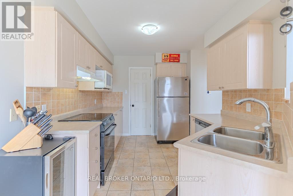 15 Calaveras Avenue S, Ottawa, Ontario  K2J 4Z8 - Photo 14 - X13060850