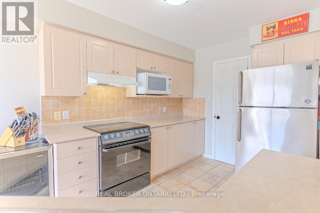 15 Calaveras Avenue S, Ottawa, Ontario  K2J 4Z8 - Photo 15 - X13060850