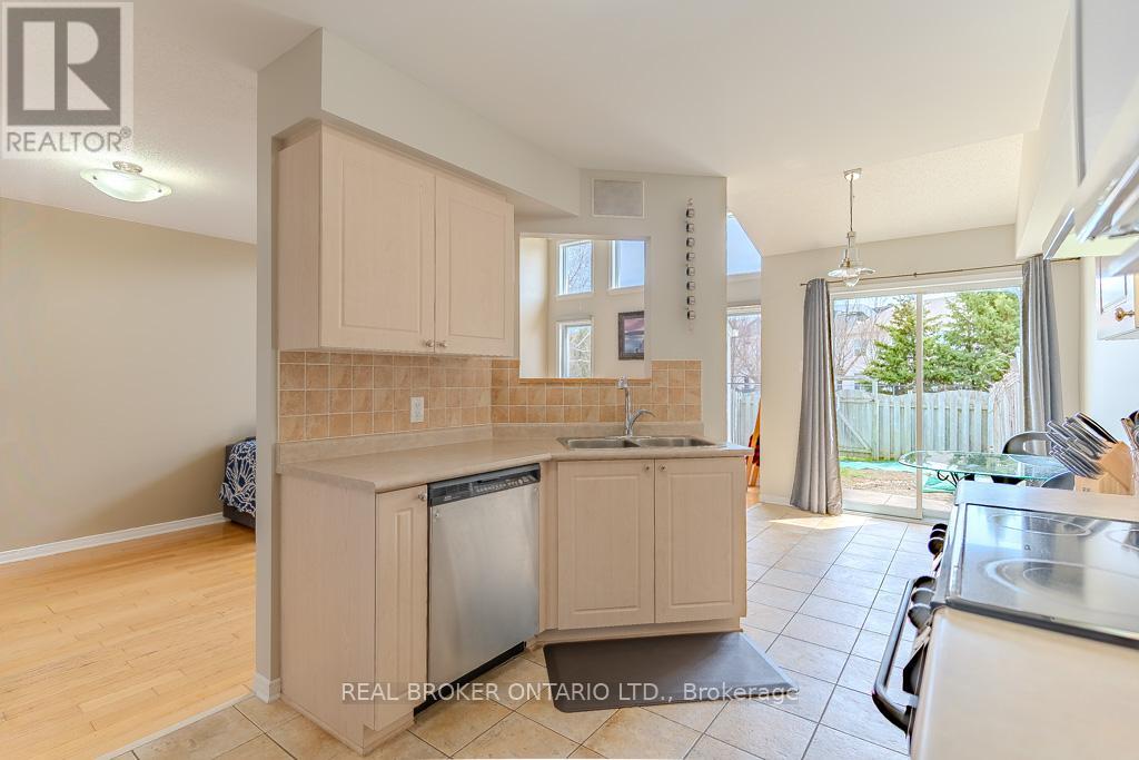 15 Calaveras Avenue S, Ottawa, Ontario  K2J 4Z8 - Photo 16 - X13060850